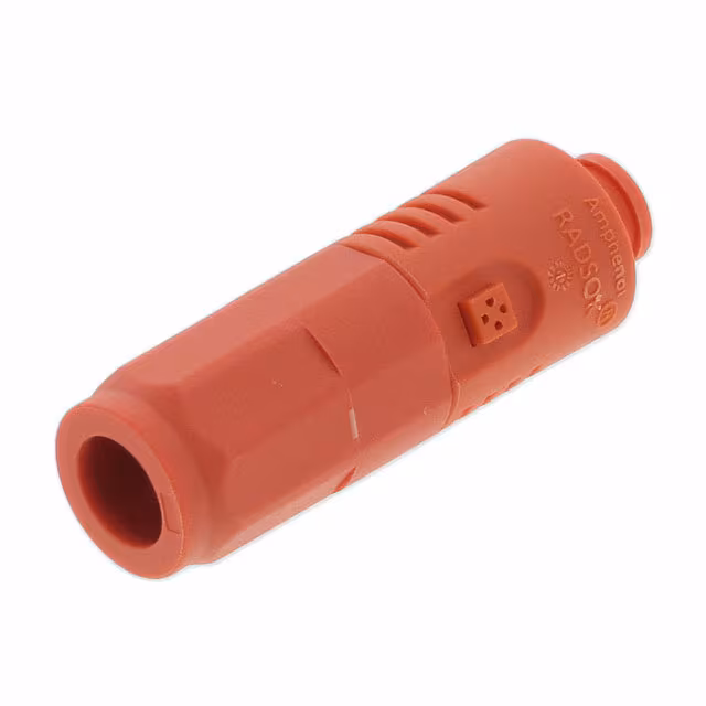 SLPIPA25BNO4 Amphenol Industrial Operations  Conectores especializados